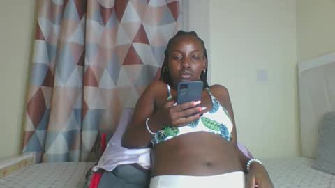 Snapshot of nastyme024 chatting on October 28, 2025, 2:42 pm nastyme024 online show from October 28, 2025, 2:42 pm