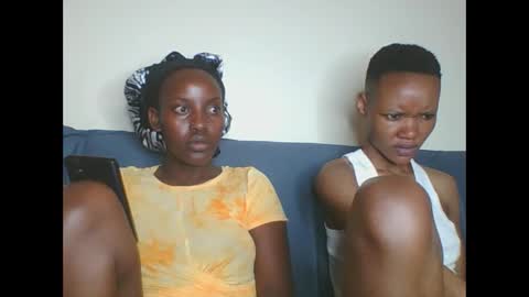 nastyme024 online show from December 20, 2025, 8:54 am