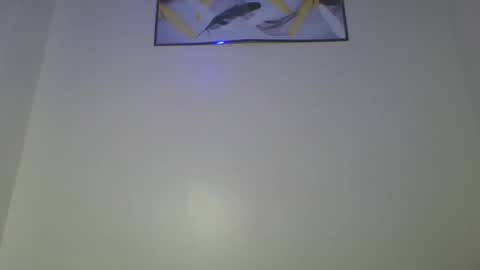 nastyme024 online show from February 3, 2026, 9:58 am