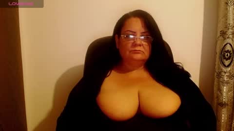 Miss Pam online show from August 4, 2026, 9:06 pm