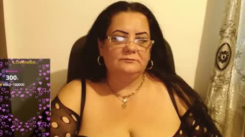 Miss Pam online show from August 7, 2026, 8:27 am
