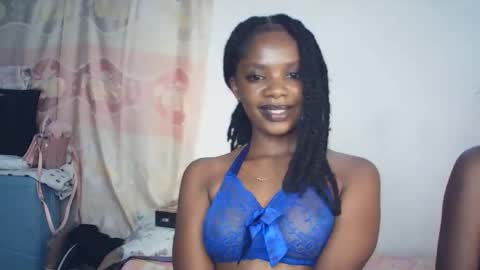 nastynais online show from February 9, 2026, 6:45 pm