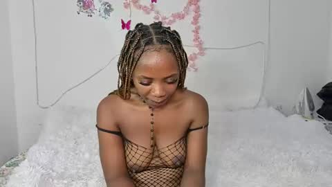nastynais online show from April 22, 2026, 9:27 pm