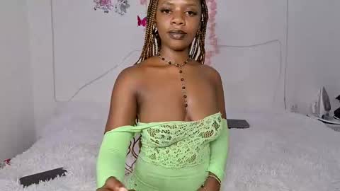 nastynais online show from April 23, 2026, 10:36 am