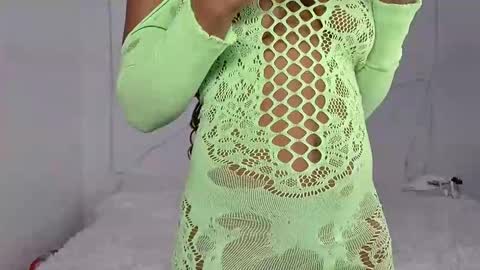 nastynais online show from April 23, 2026, 8:22 pm