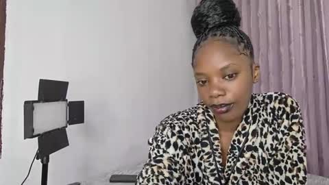 nastynais online show from May 10, 2026, 10:20 am