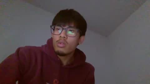 nastynate2321 online show from April 28, 2026, 8:14 pm