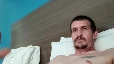 nastynate87285283 online show from September 30, 2025, 1:10 am