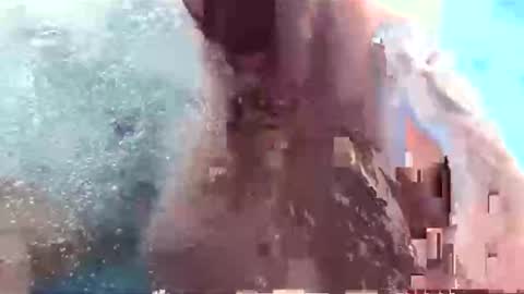 nastynatesquirt online show from October 19, 2025, 3:56 pm