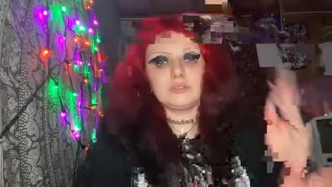     online show from December 16, 2024, 2:15 am