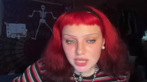     online show from December 18, 2024, 1:37 am