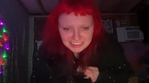     online show from December 22, 2024, 2:49 am