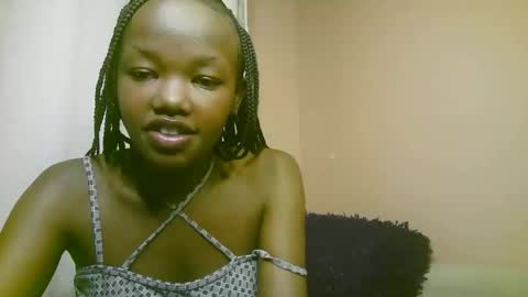 nastypetitebaby online show from April 27, 2026, 11:41 am