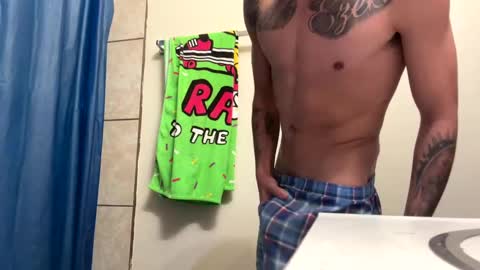 Snapshot of nastypolo777 chatting on December 17, 2024, 6:56 am nastypolo777 online show from December 17, 2024, 6:56 am