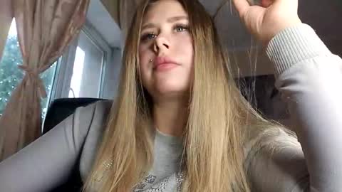 Snapshot of nastypon12122005 chatting on October 17, 2025, 8:17 am AngelaBooc online show from October 17, 2025, 8:17 am