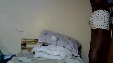 Snapshot of nastysassy_ chatting on September 20, 2025, 7:26 pm Call me Sassy online show from September 20, 2025, 7:26 pm