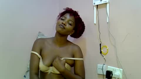 Snapshot of nastysassy_ chatting on September 26, 2025, 4:00 pm Call me Sassy online show from September 26, 2025, 4:00 pm