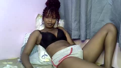 Snapshot of nastysassy_ chatting on October 7, 2025, 6:32 am Call me Sassy online show from October 7, 2025, 6:32 am