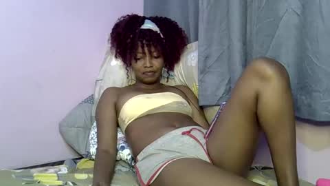 Snapshot of nastysassy_ chatting on October 8, 2025, 6:44 am Call me Sassy online show from October 8, 2025, 6:44 am