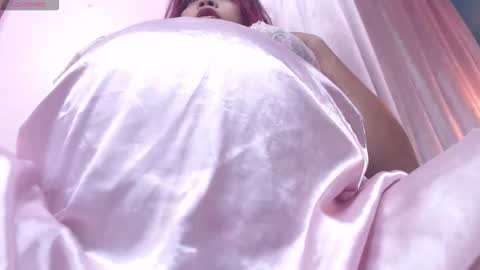 Karla Nasty online show from January 10, 2026, 12:01 am