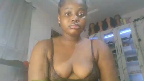 nastyshanky online show from January 16, 2026, 6:56 pm