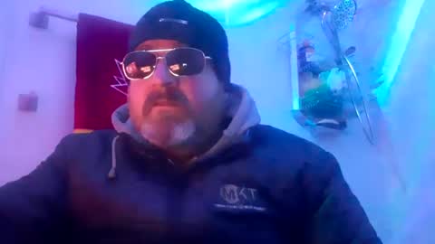nastysubs69 online show from December 2, 2024, 2:41 pm