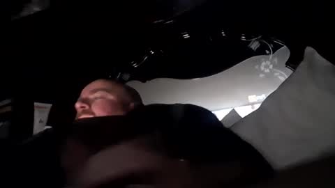 nastysubs69 online show from December 8, 2024, 9:46 am