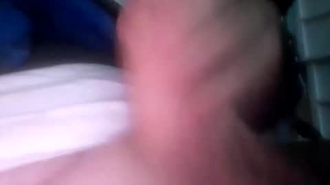 nastysubs69 online show from December 10, 2024, 7:58 am