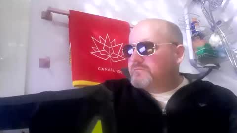 nastysubs69 online show from December 10, 2024, 11:00 am