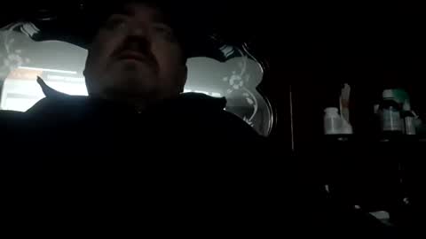 nastysubs69 online show from December 11, 2024, 6:04 am