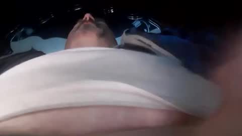 nastysubs69 online show from December 12, 2024, 1:17 pm