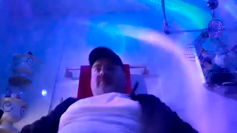 nastysubs69 online show from December 15, 2024, 6:40 am