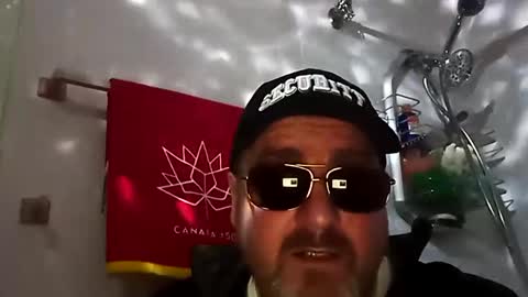 nastysubs69 online show from December 15, 2024, 9:45 am