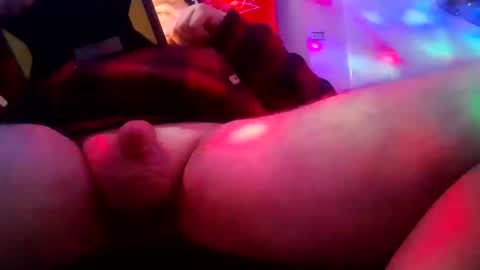 nastysubs69 online show from December 20, 2024, 5:29 pm