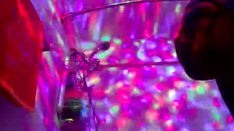 nastysubs69 online show from December 21, 2024, 2:09 am