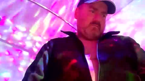 nastysubs69 online show from December 21, 2024, 11:44 am
