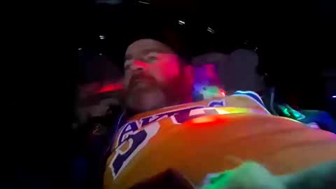 nastysubs69 online show from September 25, 2025, 1:26 pm