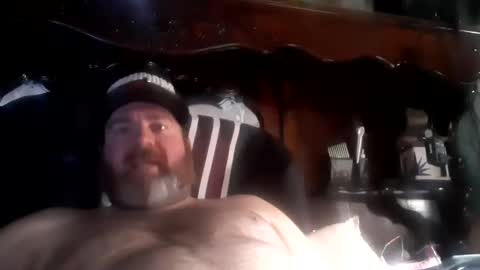 nastysubs69 online show from September 29, 2025, 4:45 pm