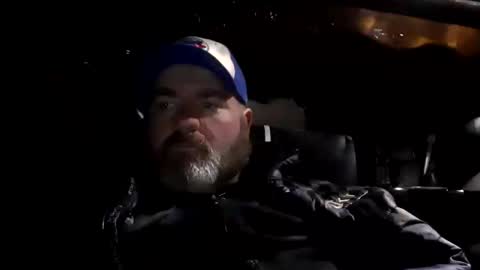 nastysubs69 online show from October 20, 2025, 11:21 am