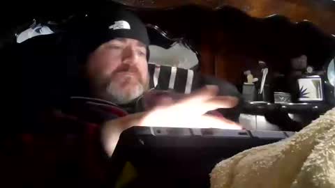 Snapshot of nastysubs69 chatting on November 6, 2025, 5:47 pm nastysubs69 online show from November 6, 2025, 5:47 pm