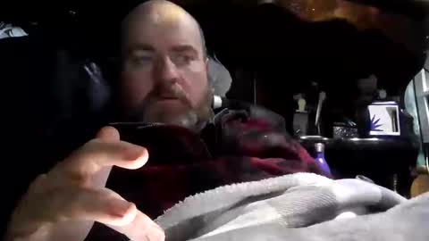 Snapshot of nastysubs69 chatting on November 9, 2025, 12:25 pm nastysubs69 online show from November 9, 2025, 12:25 pm