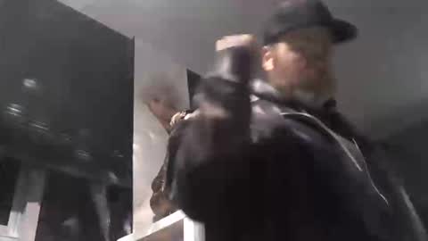 Snapshot of nastysubs69 chatting on November 12, 2025, 1:50 am nastysubs69 online show from November 12, 2025, 1:50 am