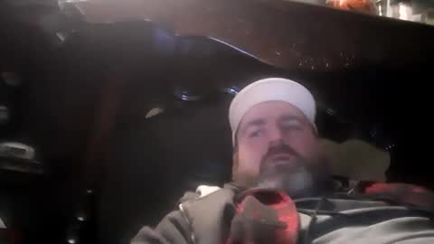 Snapshot of nastysubs69 chatting on November 24, 2025, 12:38 pm nastysubs69 online show from November 24, 2025, 12:38 pm