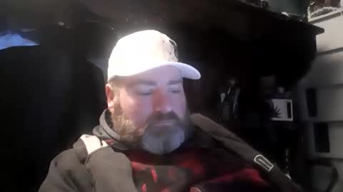 Snapshot of nastysubs69 chatting on November 27, 2025, 3:25 pm nastysubs69 online show from November 27, 2025, 3:25 pm