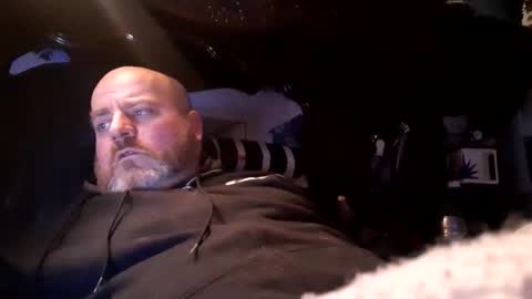 Snapshot of nastysubs69 chatting on December 5, 2025, 11:19 am nastysubs69 online show from December 5, 2025, 11:19 am