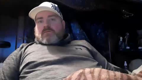 Snapshot of nastysubs69 chatting on December 14, 2025, 11:15 am nastysubs69 online show from December 14, 2025, 11:15 am