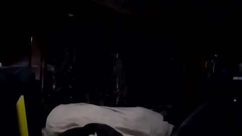 Snapshot of nastysubs69 chatting on December 18, 2025, 12:00 pm nastysubs69 online show from December 18, 2025, 12:00 pm