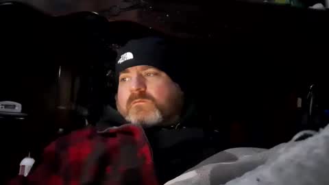 Snapshot of nastysubs69 chatting on December 21, 2025, 9:38 am nastysubs69 online show from December 21, 2025, 9:38 am