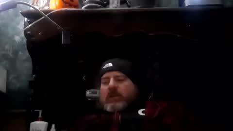 Snapshot of nastysubs69 chatting on December 23, 2025, 10:13 am nastysubs69 online show from December 23, 2025, 10:13 am