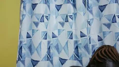 Talishs online show from February 3, 2026, 10:04 pm